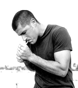jack-shephard-lost