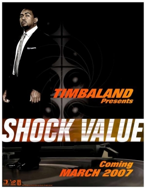 timbaland_shock_value.jpg