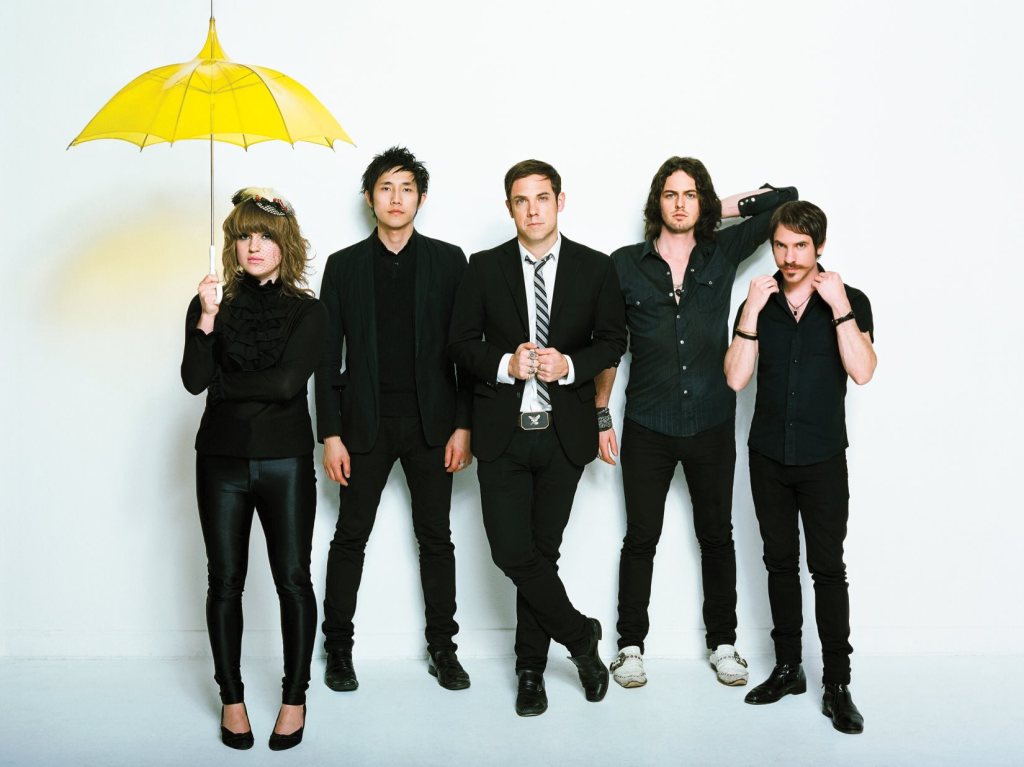 how-i-met-your-airborne-toxic-event