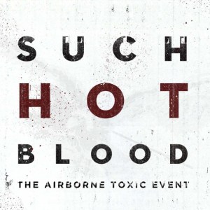 such-hot-blood-cover