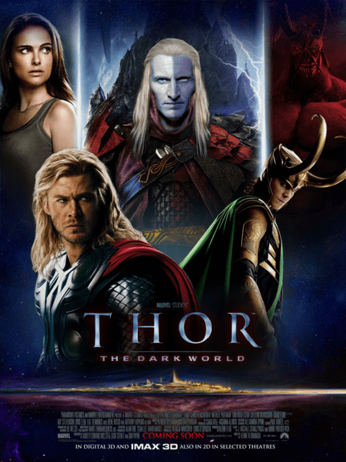 thor-the-dark-world