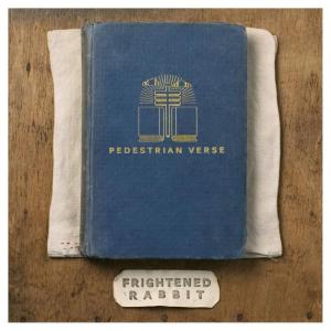 frightened-rabbit-pedestrian-verse-album-artwork