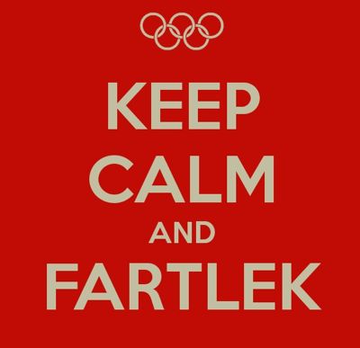 keep-calm-and-fartlek