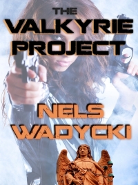 valkyrie-project-cover-200w267h