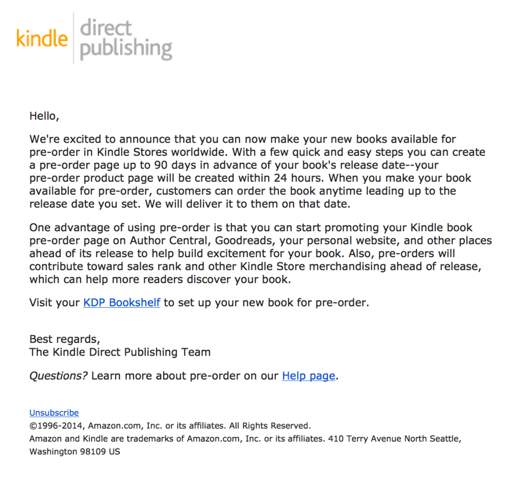 amazon-kindle-preorder