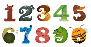 numbers_fun_animals_art