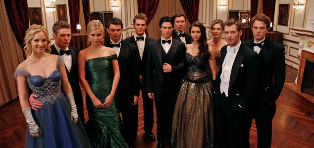 vampire-diaries-cast