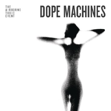 dope-machines