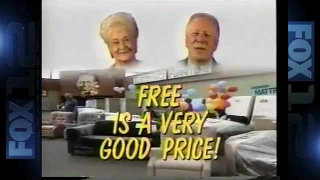 tom-peterson-free-is-a-very-good-price