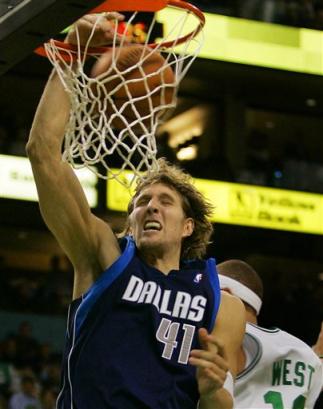 dirk_dunk_mavericks_celtics_basketball.jpg
