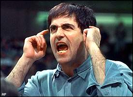 mark_cuban_think.jpg